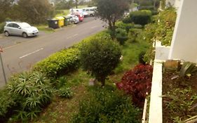 Sunny Flat In Machico City